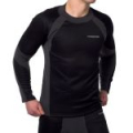 Термобелье комплект Forsage Arctic р. XXXL