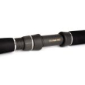 Удилище Shimano Beastmaster CX Innerguide Boat MH (BMCXIG240MH)