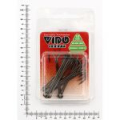 Двойник Vido Craft Double Long1+ VD-084 (BN) уп. 10шт. # 1/0