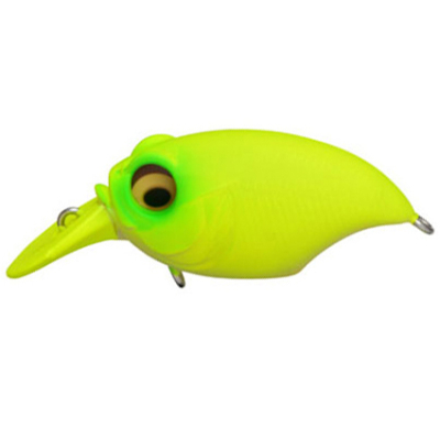 Воблер Megabass SRX Griffon New 43F цв. Do Chart