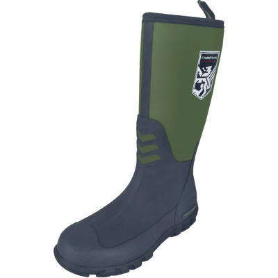 Сапоги Finntrail Outlander 7514 Khaki_N (7(40))