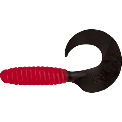 Твистер Relax Twister 5" (9,0см) 10 шт. VR5-TS-436