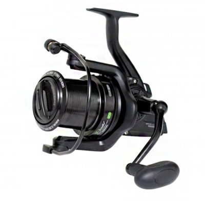 Катушка Carp Pro Rondel 10000 SD Spod/Marker (CPRSM10000)