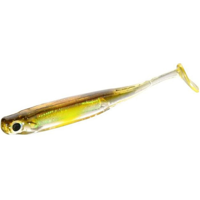 Виброхвост Mikado Furyo 7.5cm цв. M503