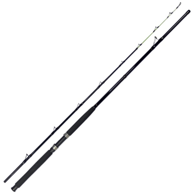 Удилище троллинговое Maximus Bouncer GB Style, 210MH 2,1m  10-25 lb