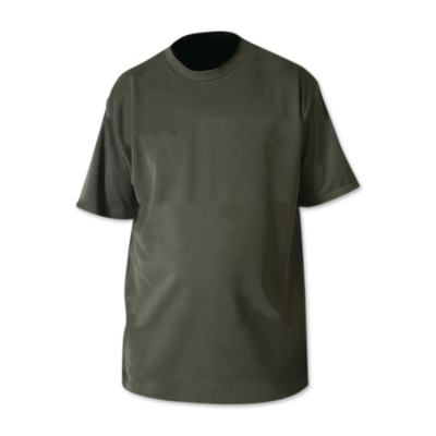 Футболка Daiwa Infinity How Far T Shirt XXL / IHFTS-XXL