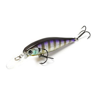 Воблер Lucky Craft B-Freeze  65LB WT-SP_0194 Gill 099