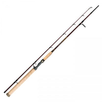 Спиннинг Dragon Millenium HD Fatso Jerk Cast 1.80m 25-60g. (23-36-181)