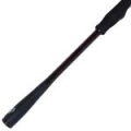 Удилище спиннинговое Mifine Artillery Spin 5-17G (856-517_205)