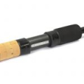 Удилище фидерное Zemex Iron Flat Method Feeder (IFMF-13-140)