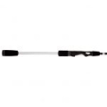 Удилище Okuma Helios SX Spin 7'0'' 210cm 7-28g 1sec