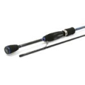 Спиннинг Favorite Blue Bird Compact BBC-634UL-T/S