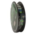 Шнур Alcedo Dip Cromium Braid Marine 100m 0,185mm