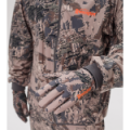 Перчатки Remington Gloves Places II  Figure р. S/M
