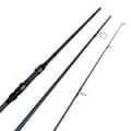 Удилище карповое штекерное Mifine Ultra Team LT Carp 3.75L 10621-375_360