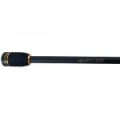 Удилище спиннинговое Hearty Rise Paragon PA-802L