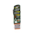 Термоноски Angler HC-001 (1 пара) р. L (41-43)