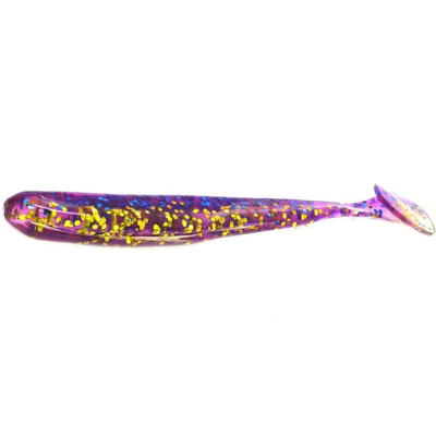 Риппер Relax Bass 5" (12,5 см) 5 шт. BAS5-L321