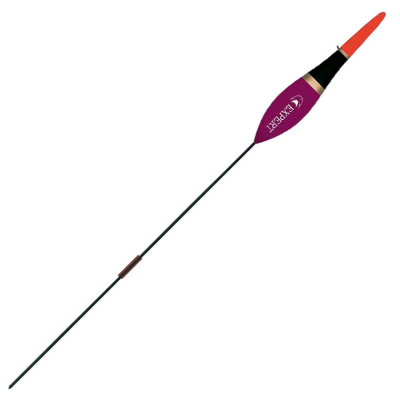 Поплавок Expert 2.0g d202-67-020
