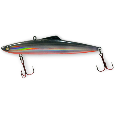 Воблер BAT Kiyoshi BT036 (80 мм, 11 гр.) цвет В003