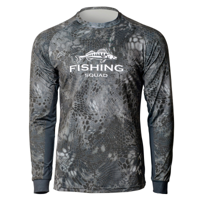 Джерси Veduta Va Reptyle Skin G M