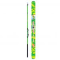 Удилище River Band Tommy Tele Rod 2,40m
