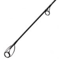 Карповое удилище Carp Pro Escol 3,9 3,75lb-50mm 2х част.