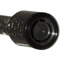 Спиннинг Ronin Rush Insider Traveller Rock Fish 704L