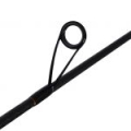 Удилище спиннинговое Maximus Gravity Jig 24MH, 2,4m, 15-45g