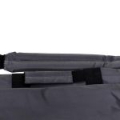 Чехол для удилищ Flagman Rod Holdall 8 Tube 195x27x11см