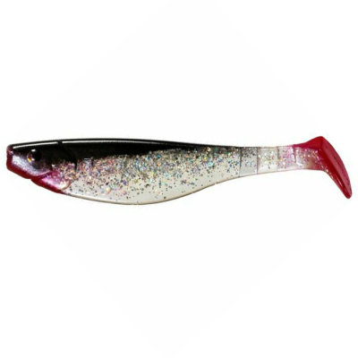 Риппер Relax Kopyto 5" (12 см) 5 шт BLS5-S185R