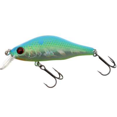 Воблер Flagman Drifter 70SP цв. 476