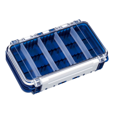 Коробка для приманок Meiho Bousui Case WG