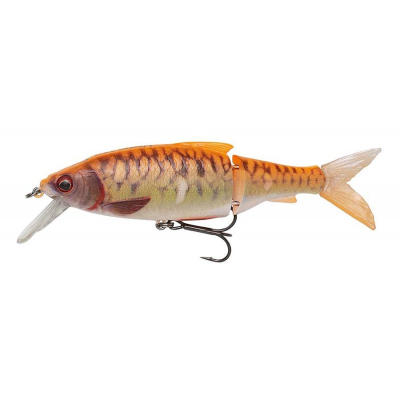 Воблер Savagear 3D Roach Lipster 182 67g PHP 06-Gold Fish 62245