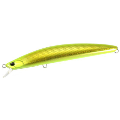 Воблер DUO Tide Minnow Ghost 170F #CYA0774