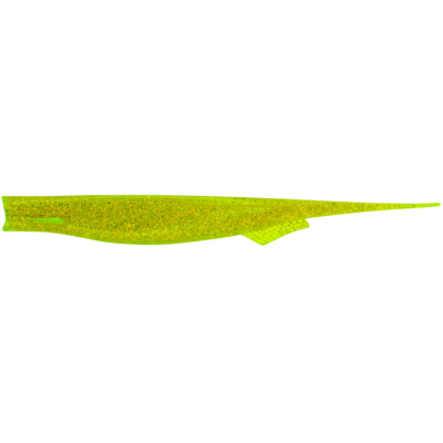 Силиконовая приманка Xbaits Lancet 165mm # LAN134