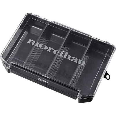 Коробка Daiwa Morethan Multi Case 205ND
