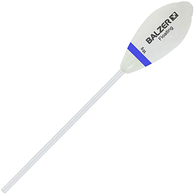 Бомбарда Balzer New Sbiro Floating 20 г (15011 020)