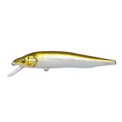 Воблер Megabass Vision 95 Q-GO цв. ALTA