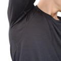 Термобельё комплект Shimano IN-050X/051X BK L