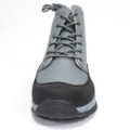 Ботинки для вейдерсов Morius Wademaster Boot, серые р-р 40