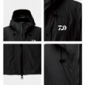 Костюм дождевой Daiwa DR-16009 F.OR 2XL
