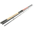 Удилище фидерное Ayashi Carp Terra Elite Series 3.30m 40-180g