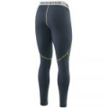 Термобельё Finntrail Thermo-S 6304 Grey_N (XXL)