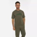 Футболка Finntrail Big Fish 6719 Khaki (L)