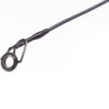 Спиннинг Mikado NSC Medium Spin 240 ( 6-28гр.) 2-секц., 147гр. (WAA910-240)
