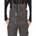 Костюм демисезонный Norfin Pro Dry 3 04 р.XL