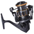 Катушка безынерционная Maximus Resident 2500