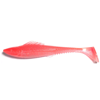 Мягкая приманка RSK Fishing ХАЛК 1 (25см 95гр) цвет 008