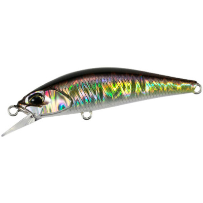 Воблер DUO Spearhead Ryuki 50S Takumi #GPA4009
